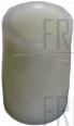 Sleeve;Swivel;FW98 - Product Image