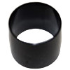 Sleeve;U;weight plate;GM204 - Product Image Sleeve;U;weight plate;GM204 - Product Image