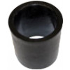 Sleeve;Weight;plate;GM204 - Product Image Sleeve;Weight;plate;GM204 - Product Image