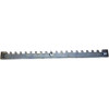 49006481 - Slide, Adjustment - Product Image