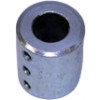 35000555 - Slide Axle Sleeve - Product Image 35000555 - Slide Axle Sleeve - Product Image