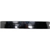 49023372 - slide beam - Product Image 49023372 - slide beam - Product Image