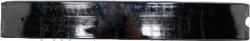 slide beam - Product Image