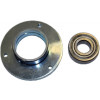 49005227 - SLIDE BEARING HOUSING SET - Product Image 49005227 - SLIDE BEARING HOUSING SET - Product Image
