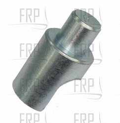 Slide Block - Product Image