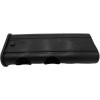 24013958 - SLIDE BUSHING, SEAT POST - Product Image 24013958 - SLIDE BUSHING, SEAT POST - Product Image