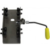 35005598 - Slide Frame for Seat - Product Image