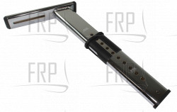 Slide, Inner - Product Image