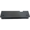 49017872 - Slide Pulley Fixing Base painting Ice - Product Image