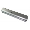 62023285 - Slide rail - Product Image