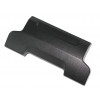 62015540 - Slide rail cover - Product Image