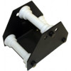Slide, Seat - Product Image Slide, Seat - Product Image
