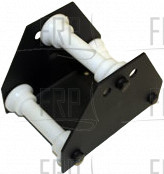Slide, Seat - Product Image