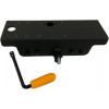 Slide, Seat - Product Image Slide, Seat - Product Image