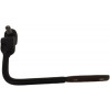 Slider Bar Arm Sub;Adjustable;R;;;Black - Product Image Slider Bar Arm Sub;Adjustable;R;;;Black - Product Image