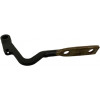 Slider Bar Arm Sub;;;painting;;Black Mat - Product Image Slider Bar Arm Sub;;;painting;;Black Mat - Product Image