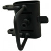 Slider Bar Arm Sub;;;painting;DM334;;GM2 - Product Image Slider Bar Arm Sub;;;painting;DM334;;GM2 - Product Image