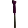 Slider Bar Arm Sub;Swing Arm;;painting;; - Product Image Slider Bar Arm Sub;Swing Arm;;painting;; - Product Image