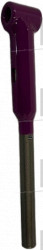 Slider Bar Arm Sub;Swing Arm;;painting;; - Product Image