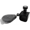 24008461 - Slider, Pulley - Product Image 24008461 - Slider, Pulley - Product Image