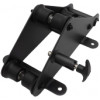 47000723 - Slider, Seat - Product Image