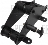 Slider, Seat - Product Image