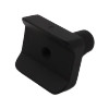24013969 - Slider, Seat, Black - Product Image 24013969 - Slider, Seat, Black - Product Image