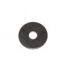 SLIDER,LT,SLBLU 166643C - Product Image