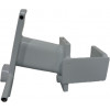 Sliding Base Support - Product Image