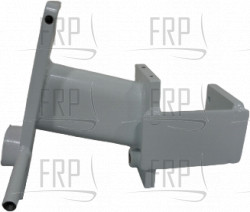 Sliding Base Support - Product Image