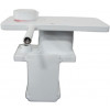 Sliding Base Support - Product Image Sliding Base Support - Product Image