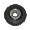 62015548 - sliding base wheel - Product Image