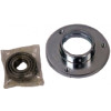 49005667 - SLIDING BEARING HOUSING SET - Product Image 49005667 - SLIDING BEARING HOUSING SET - Product Image
