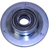 49006405 - SLIDING BEARING HOUSING SET - Product Image 49006405 - SLIDING BEARING HOUSING SET - Product Image