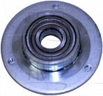 SLIDING BEARING HOUSING SET - Product Image
