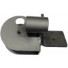 43005285 - SLIDING PULLEY FRAME(PANTING) GM06-G2 - Product Image 43005285 - SLIDING PULLEY FRAME(PANTING) GM06-G2 - Product Image
