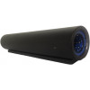 Sliding Sleeve Set;seat;D - GM114; - Product Image Sliding Sleeve Set;seat;D - GM114; - Product Image