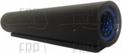 Sliding Sleeve Set;seat;D - GM114; - Product Image