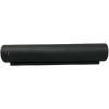 Sliding Sleeve Set;seat;down;;GM114;;ser - Product Image Sliding Sleeve Set;seat;down;;GM114;;ser - Product Image