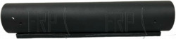 Sliding Sleeve Set;seat;down;;GM114;;ser - Product Image