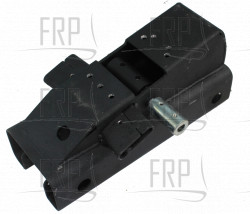 SLIDING TRACK - Product Image