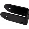 sliding wheel protect piece;Fixing;;pain - Product Image