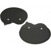 49016818 - sliding wheel protect piece;Left;Paintin - Product Image 49016818 - sliding wheel protect piece;Left;Paintin - Product Image