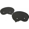 49016819 - sliding wheel protect piece;Right;Painti - Product Image 49016819 - sliding wheel protect piece;Right;Painti - Product Image