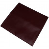 Slip Cover, Burgundy - Product Image