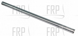 Slip Rod - Product Image