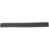 49035405 - Slip-Stopper;IPAD;up;SBR;;Molded-black a - Product Image 49035405 - Slip-Stopper;IPAD;up;SBR;;Molded-black a - Product Image
