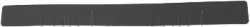 Slip-Stopper;IPAD;up;SBR;;Molded-black a - Product Image