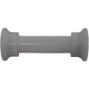 Slipping Base Cylinder Set;W;KM;AR06D; - Product Image Slipping Base Cylinder Set;W;KM;AR06D; - Product Image