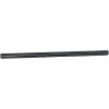 43001210 - SLIPPING SLEEVE GUIDE RAIL 20X472L SUJ-2 HARD CR.PLATING - Product Image 43001210 - SLIPPING SLEEVE GUIDE RAIL 20X472L SUJ-2 HARD CR.PLATING - Product Image